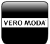 Info et horaires du magasin Vero Moda Mol à Statiestraat 36 