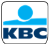 Info et horaires du magasin KBC Bank Liège à BOULEVARD FRERE ORBAN 1A 