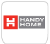 Logo HandyHome