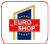 Info et horaires du magasin Euroshop Roulers à Meensesteenweg 608 