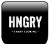 Logo Hngry