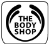 Info et horaires du magasin The Body Shop Bruxelles à Boulevard Sylvain Dupuis 