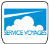 Logo Service Voyages