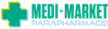 Logo Medi-Market