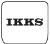 Info et horaires du magasin IKKS Frameries à 15, RUE DES ALLIES 