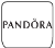 Info et horaires du magasin Pandora Waterloo à Passage Wellington 49 