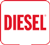 Info et horaires du magasin Diesel Bruxelles à 40, Cours Paul-Henri Spaak 