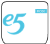Logo e5 Mode