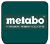 Info et horaires du magasin Metabo Alost à Brusslbaan 