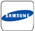 Info et horaires du magasin Samsung Bruxelles à Muntplein 15-16 