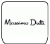 Info et horaires du magasin Massimo Dutti Ostende à ADOLPHE BUYLSTRAAT, 33 