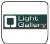 Logo Light Gallery