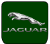 Info et horaires du magasin Jaguar Asse à Nerviërsstraat 93, 