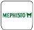 Info et horaires du magasin Mephisto Gent à Mageleinstraat 35 