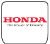 Info et horaires du magasin Honda Bruxelles à Rue Scheutveld 69 