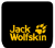 Info et horaires du magasin Jack Wolfskin Gent à Verlorenkost 1 - 3 