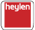 Info et horaires du magasin Heylen Kortenberg à Leuvensesteenweg 781 