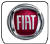 Info et horaires du magasin Fiat Turnhout à Ambachtstraat 2-9 