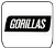 Info et horaires du magasin Gorillas Drogenbos à   