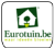 Logo Eurotuin