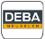 Logo Deba Meubelen