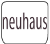 Info et horaires du magasin Neuhaus Bruxelles à Inno Rue Neuve 