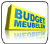 Logo Budget Meubelen