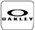 Info et horaires du magasin Oakley Charleroi à place du ballon 36 