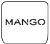 Info et horaires du magasin Mango Anvers à Emplacement 24 ab 