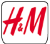 Info et horaires du magasin H&M Bruxelles à Nieuwstraat 17-21 