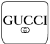 Info et horaires du magasin Gucci Bruxelles à Boulevard de Waterloo 49 