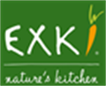 Info et horaires du magasin EXKi Charleroi à Centre Commercial Ville 2 -Grand'Rue 143 