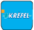 Info et horaires du magasin Krëfel Liège à Boulevard Poincaré 105 