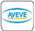 Logo AVEVE