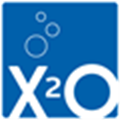 Info et horaires du magasin X2O Kuurne à Kleine Ringlaan 7 