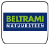 Logo Beltrami