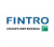Logo Fintro
