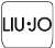 Logo Liu jo