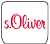 Info et horaires du magasin S. Oliver Ostende à Torhoutsesteenwg 684 