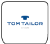 Logo Tom tailor
