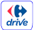 Info et horaires du magasin Carrefour Drive Waterloo à Chaussee De Bruxelles 505A 