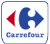 Info et horaires du magasin Carrefour Grimbergen à Romeinsesteenweg, 440 
