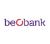 Info et horaires du magasin Beobank Montaigu-Zichem à Basilieklaan 65 A/1 