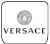 Info et horaires du magasin Versace Bruxelles à 63, 64, Boulevard de Waterloo, 