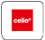 Info et horaires du magasin Celio Bruxelles à Rue Saint Lambert 202 