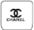 Info et horaires du magasin Chanel Liège à BOULEVARD RAYMOND POINTCARRE 7/106, 