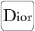 Info et horaires du magasin Dior Tongres à Maastrichterstraat 20 A 