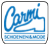 Info et horaires du magasin Carmi Zemst à Brusselsesteenweg 129 
