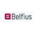 Info et horaires du magasin Belfius Charleroi à Bd Joseph Tirou 76 