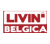 Logo Belgica Meubles